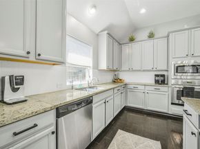 31510 Orchard Hill Lane, Spring TX 77386