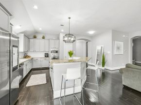31510 Orchard Hill Lane, Spring TX 77386