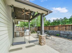 31510 Orchard Hill Lane, Spring TX 77386