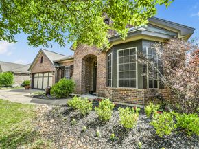 31510 Orchard Hill Lane, Spring TX 77386