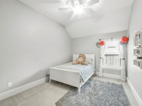 31510 Orchard Hill Lane, Spring TX 77386