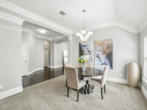 31510 Orchard Hill Lane, Spring TX 77386