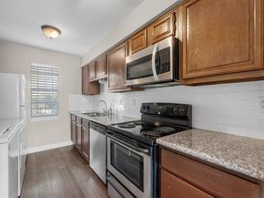 7945 Ellinger Lane, Houston TX 77040