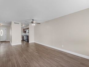 7945 Ellinger Lane, Houston TX 77040