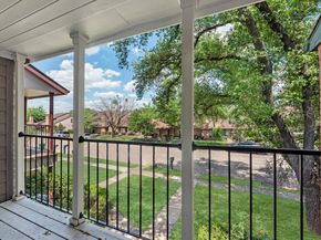 7945 Ellinger Lane, Houston TX 77040
