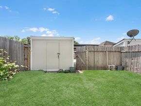 7945 Ellinger Lane, Houston TX 77040