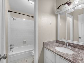7945 Ellinger Lane, Houston TX 77040