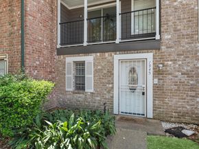 7945 Ellinger Lane, Houston TX 77040
