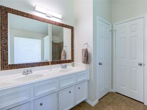 19915 Shore Meadows Lane, Richmond TX 77407