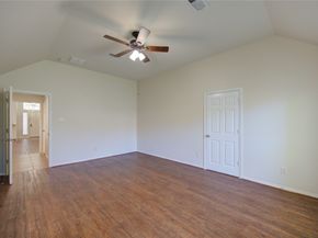 19915 Shore Meadows Lane, Richmond TX 77407