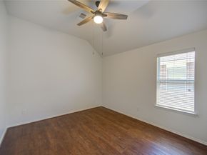 19915 Shore Meadows Lane, Richmond TX 77407