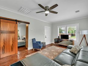 311 E 8th Street, Houston TX 77007