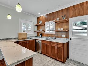 311 E 8th Street, Houston TX 77007