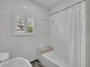 311 E 8th Street, Houston TX 77007