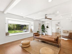 12574 Westerley Lane, Houston TX 77077