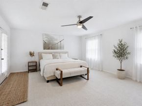 12574 Westerley Lane, Houston TX 77077