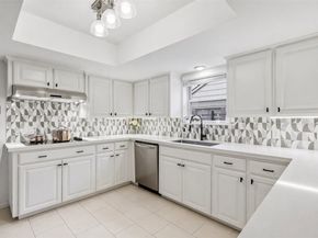 12574 Westerley Lane, Houston TX 77077