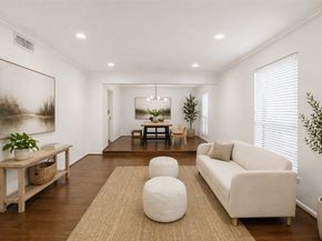 12574 Westerley Lane, Houston TX 77077