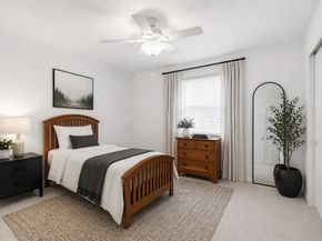12574 Westerley Lane, Houston TX 77077