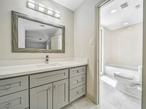 15607 Memorial Drive, Houston TX 77079
