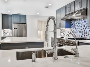 15607 Memorial Drive, Houston TX 77079