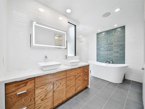 15607 Memorial Drive, Houston TX 77079