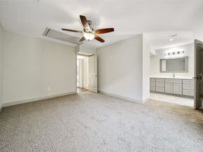 15607 Memorial Drive, Houston TX 77079