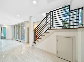 15607 Memorial Drive, Houston TX 77079
