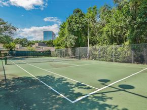 15607 Memorial Drive, Houston TX 77079