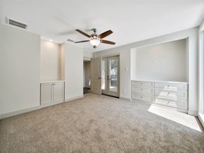 15607 Memorial Drive, Houston TX 77079