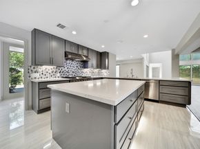15607 Memorial Drive, Houston TX 77079