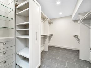 15607 Memorial Drive, Houston TX 77079