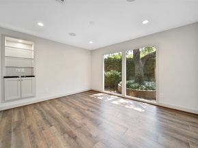 15607 Memorial Drive, Houston TX 77079