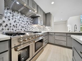 15607 Memorial Drive, Houston TX 77079