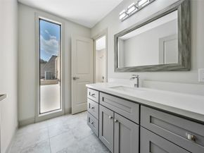 15607 Memorial Drive, Houston TX 77079