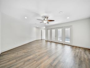 15607 Memorial Drive, Houston TX 77079