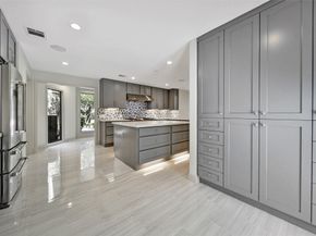 15607 Memorial Drive, Houston TX 77079