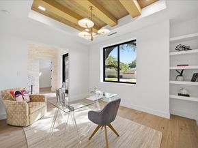 3106 Newcastle Drive, Houston TX 77027