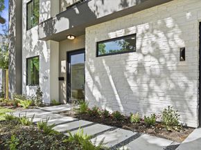 3106 Newcastle Drive, Houston TX 77027