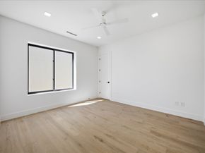 3106 Newcastle Drive, Houston TX 77027