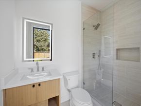 3106 Newcastle Drive, Houston TX 77027