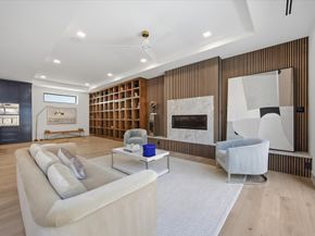 3106 Newcastle Drive, Houston TX 77027