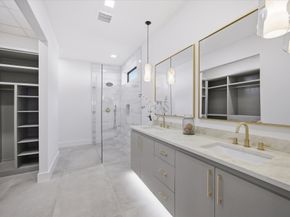 3106 Newcastle Drive, Houston TX 77027