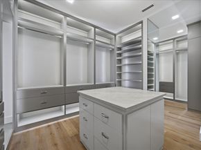 3106 Newcastle Drive, Houston TX 77027