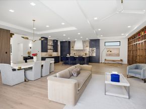 3106 Newcastle Drive, Houston TX 77027