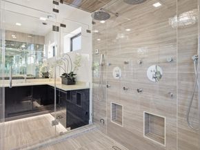 3106 Newcastle Drive, Houston TX 77027