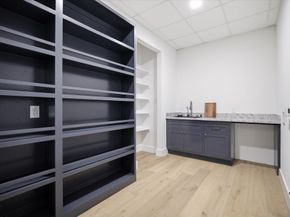 3106 Newcastle Drive, Houston TX 77027