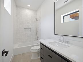 3106 Newcastle Drive, Houston TX 77027