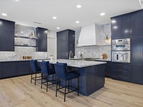 3106 Newcastle Drive, Houston TX 77027