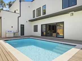 3106 Newcastle Drive, Houston TX 77027